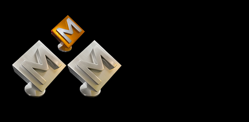 Agency of the Year 2024